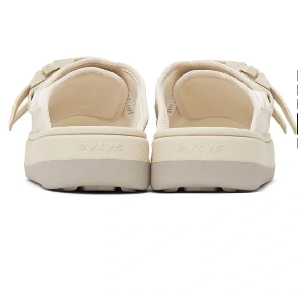 EYTYS - Picture 2 of 6